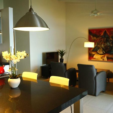 Lagoon Marina Apartments Koolbaai Εξωτερικό φωτογραφία