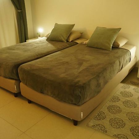Lagoon Marina Apartments Koolbaai Εξωτερικό φωτογραφία