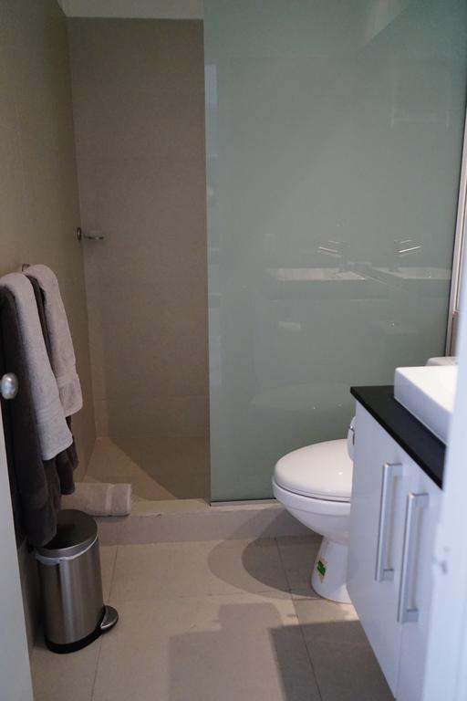 Lagoon Marina Apartments Koolbaai Εξωτερικό φωτογραφία