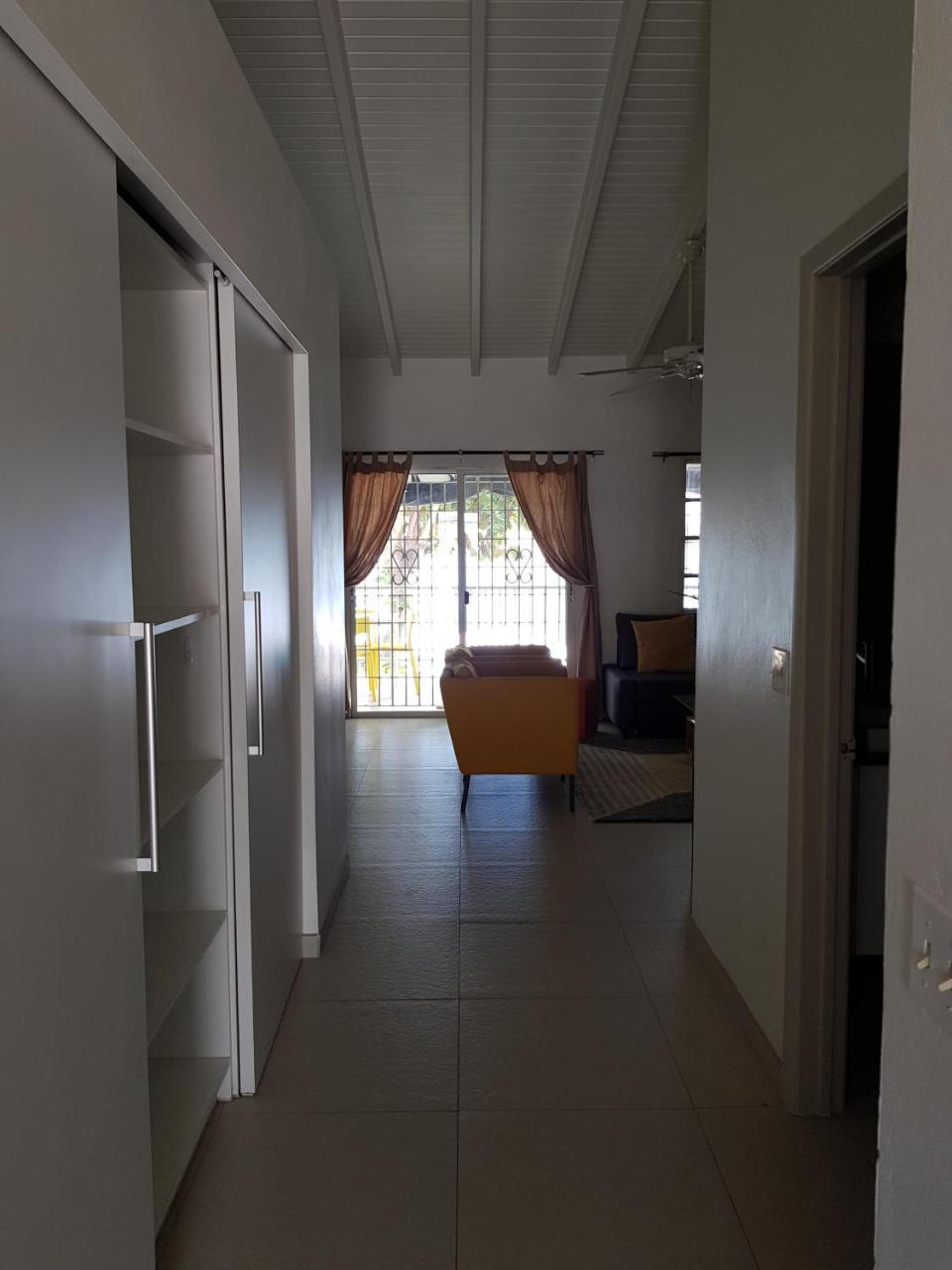 Lagoon Marina Apartments Koolbaai Εξωτερικό φωτογραφία