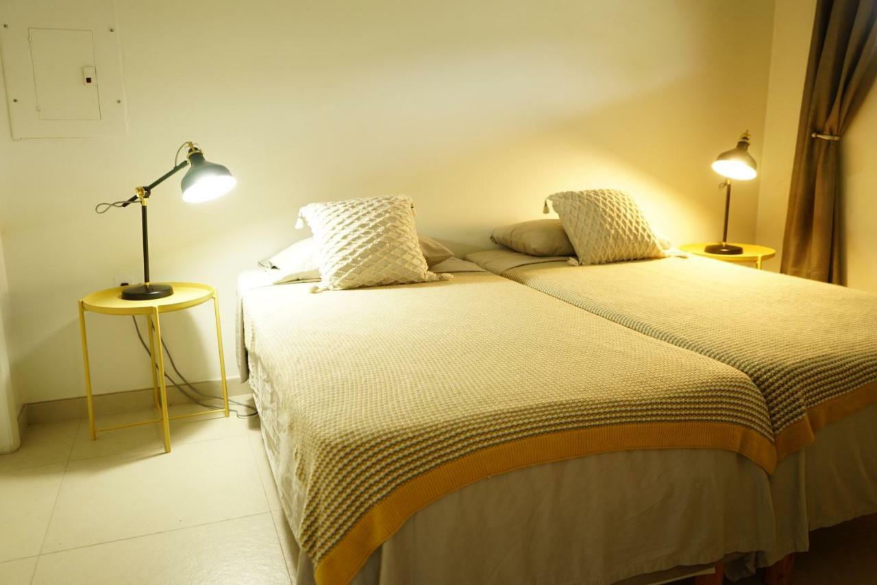 Lagoon Marina Apartments Koolbaai Εξωτερικό φωτογραφία