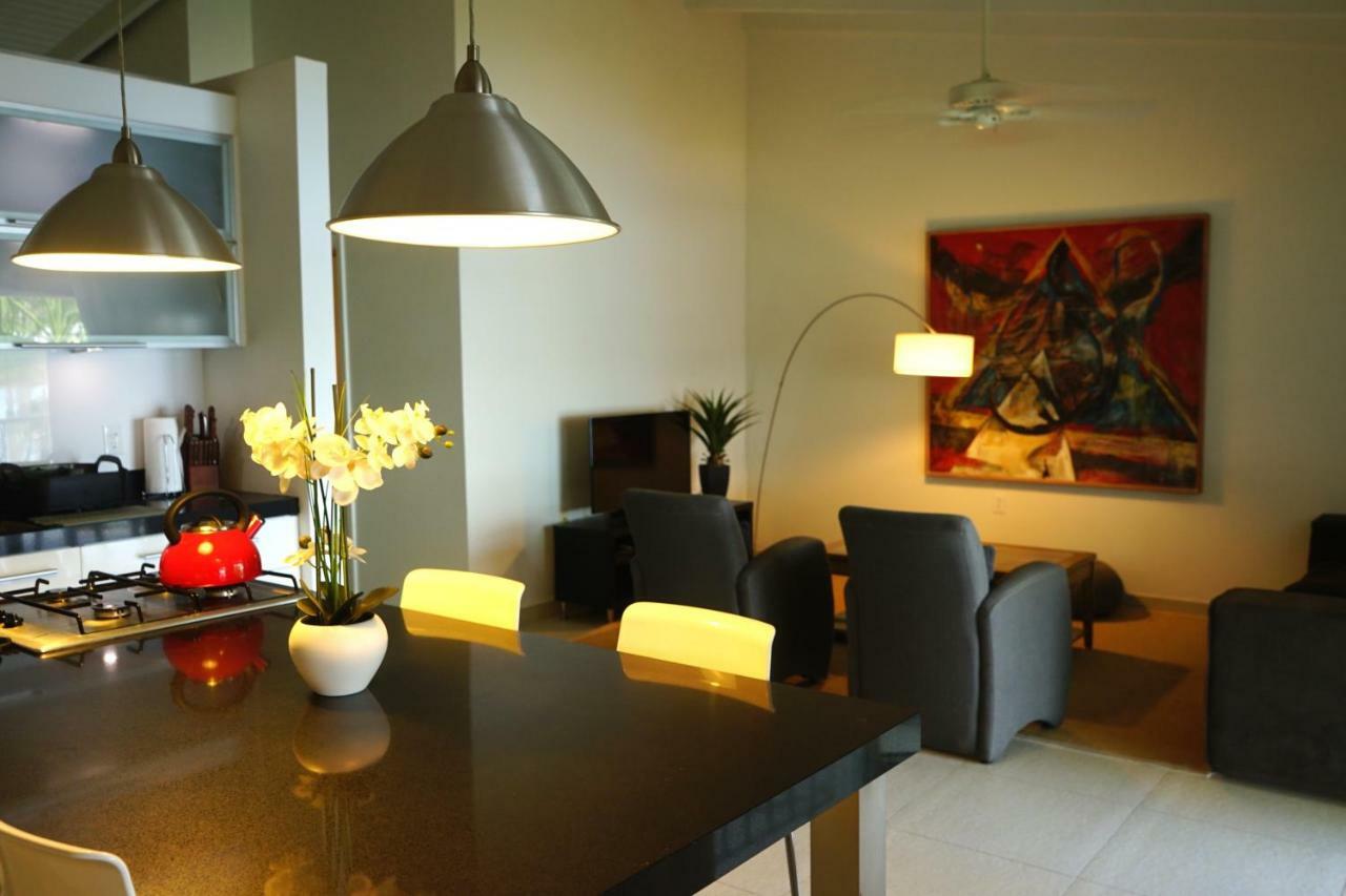 Lagoon Marina Apartments Koolbaai Εξωτερικό φωτογραφία
