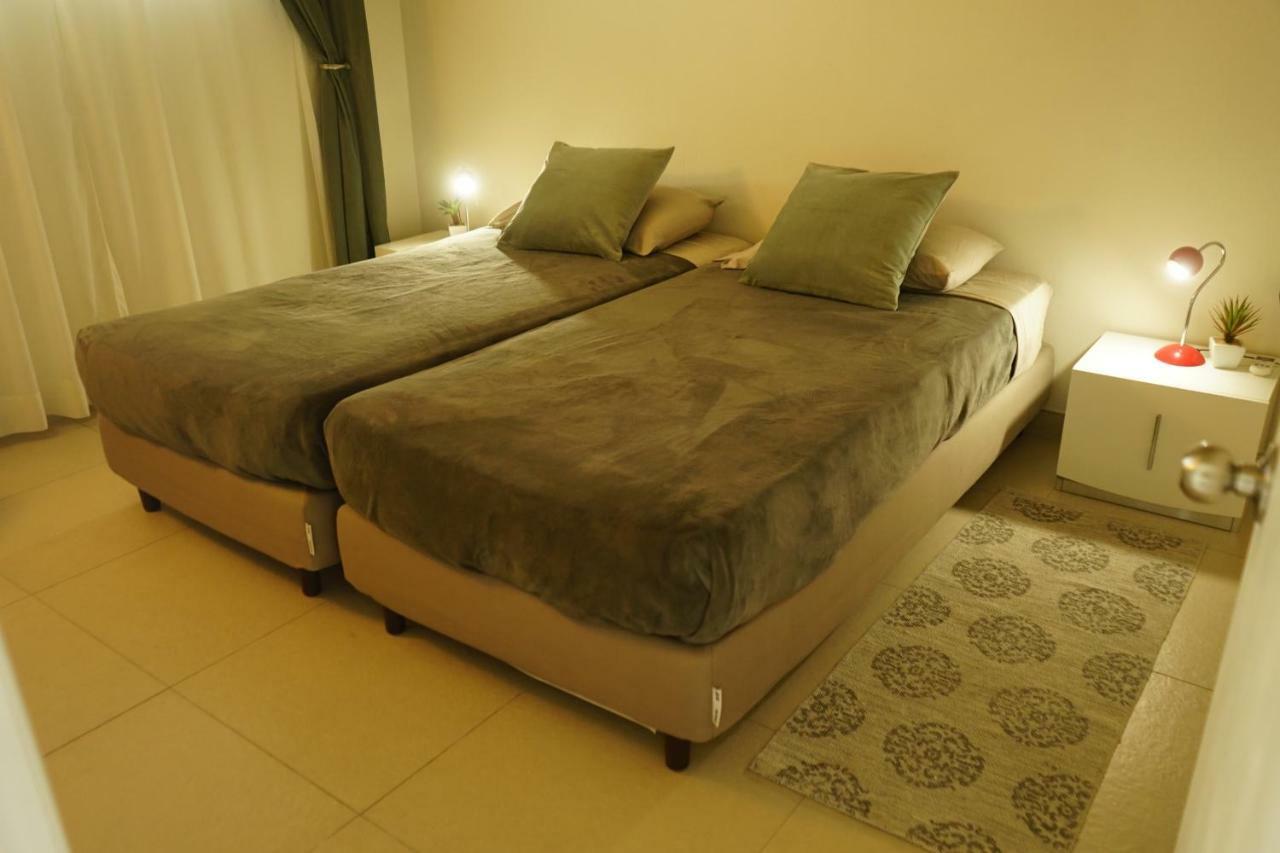 Lagoon Marina Apartments Koolbaai Εξωτερικό φωτογραφία