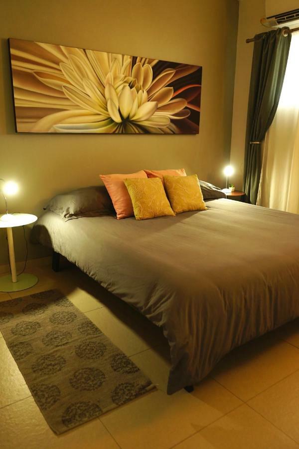 Lagoon Marina Apartments Koolbaai Εξωτερικό φωτογραφία